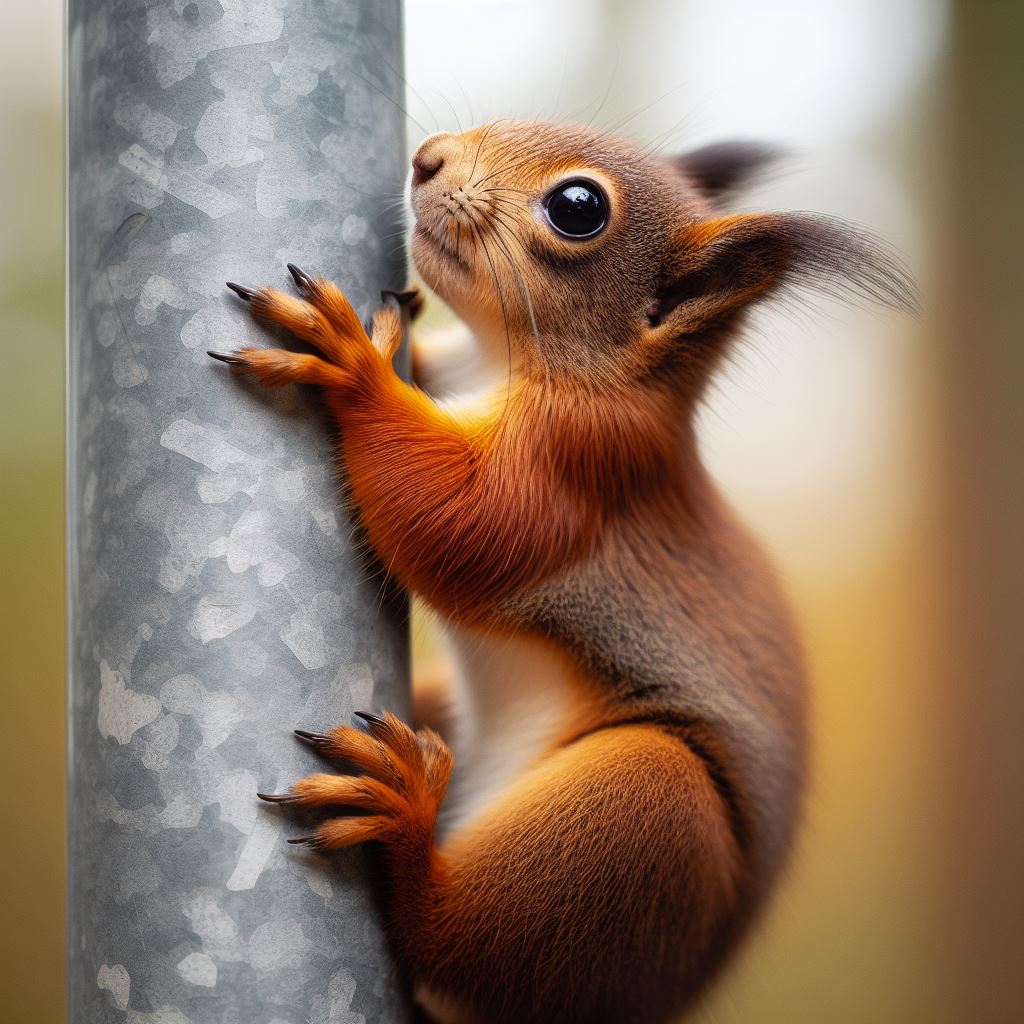 It’s not about losing. It’s about winning. Fail to&nbsp;succeed.