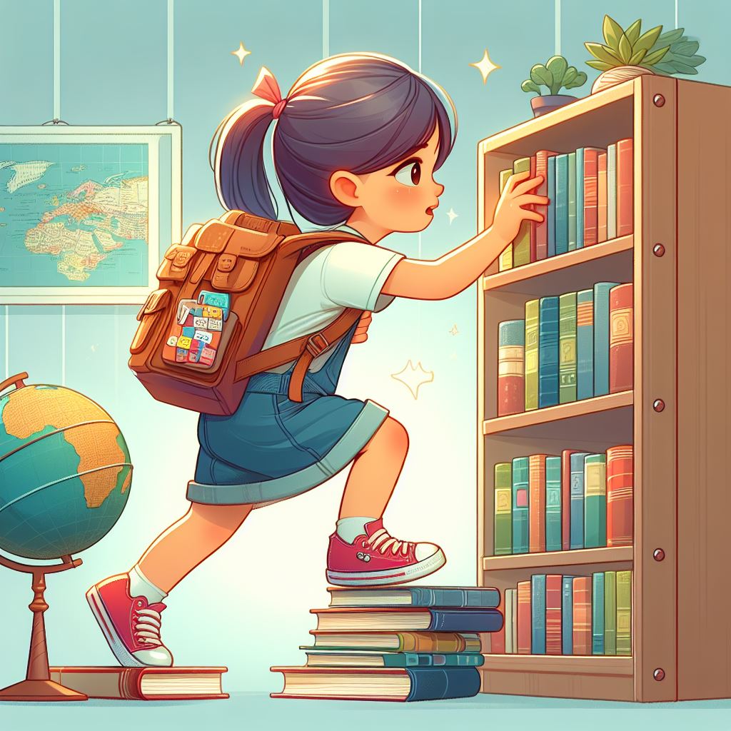 Why did I drop out of College: Part&nbsp;III