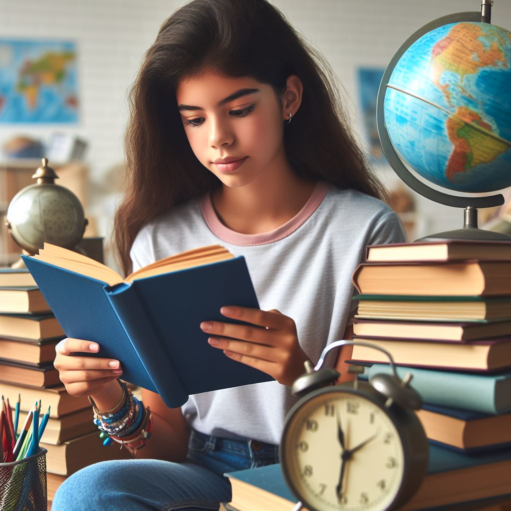 Why did I drop out of collage: Part&nbsp;II