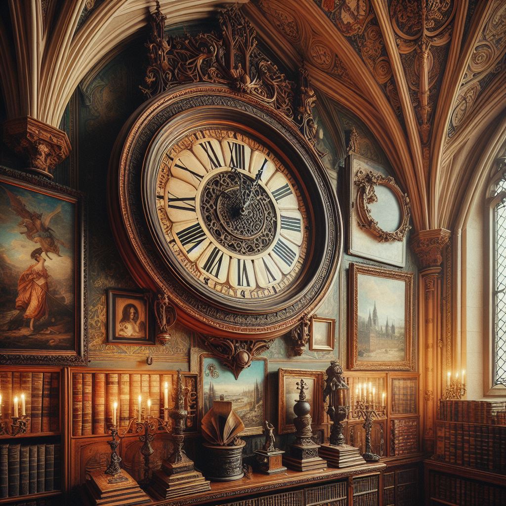 Life is a one time event. Live it&nbsp;finally.