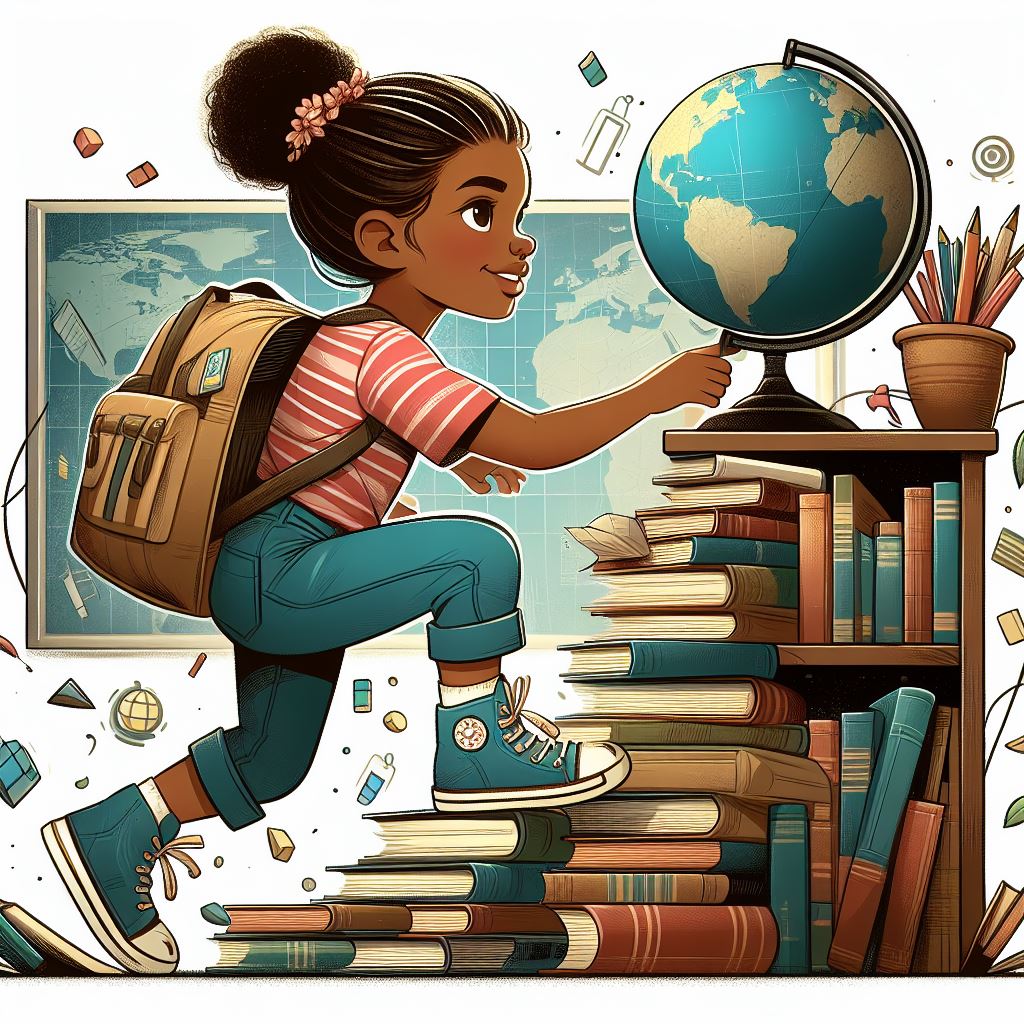 Why did I drop out of College: Part&nbsp;I