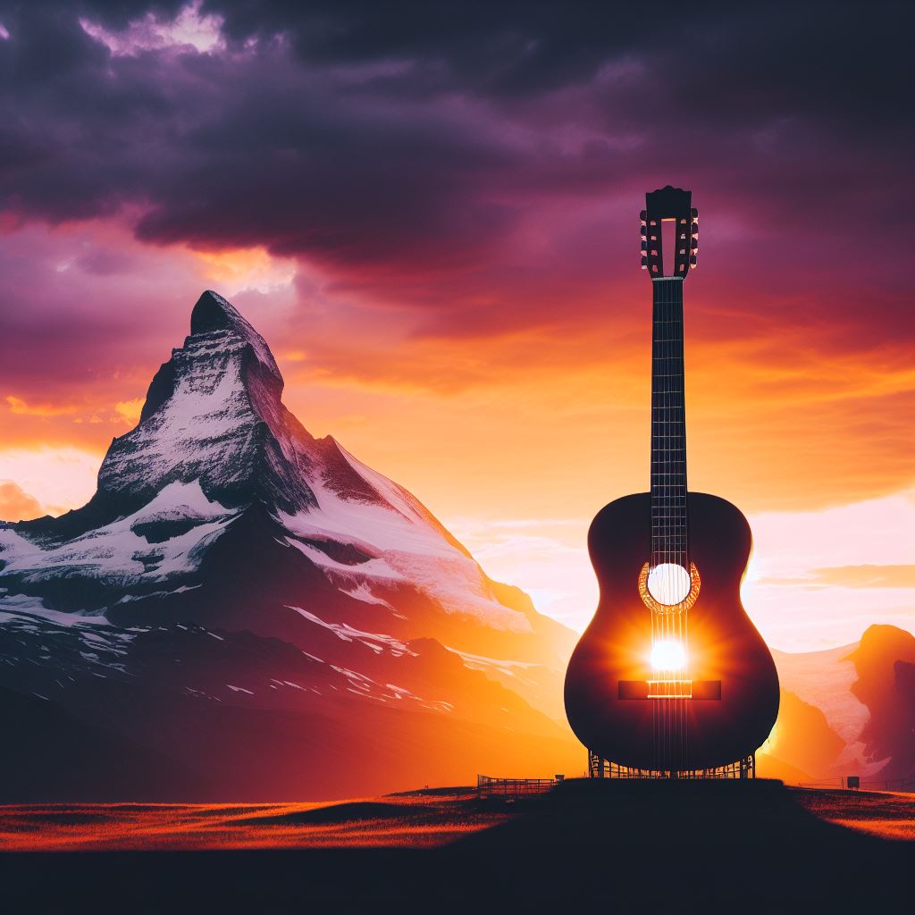 The most ambitious DIY project I’ve ever taken&nbsp;on