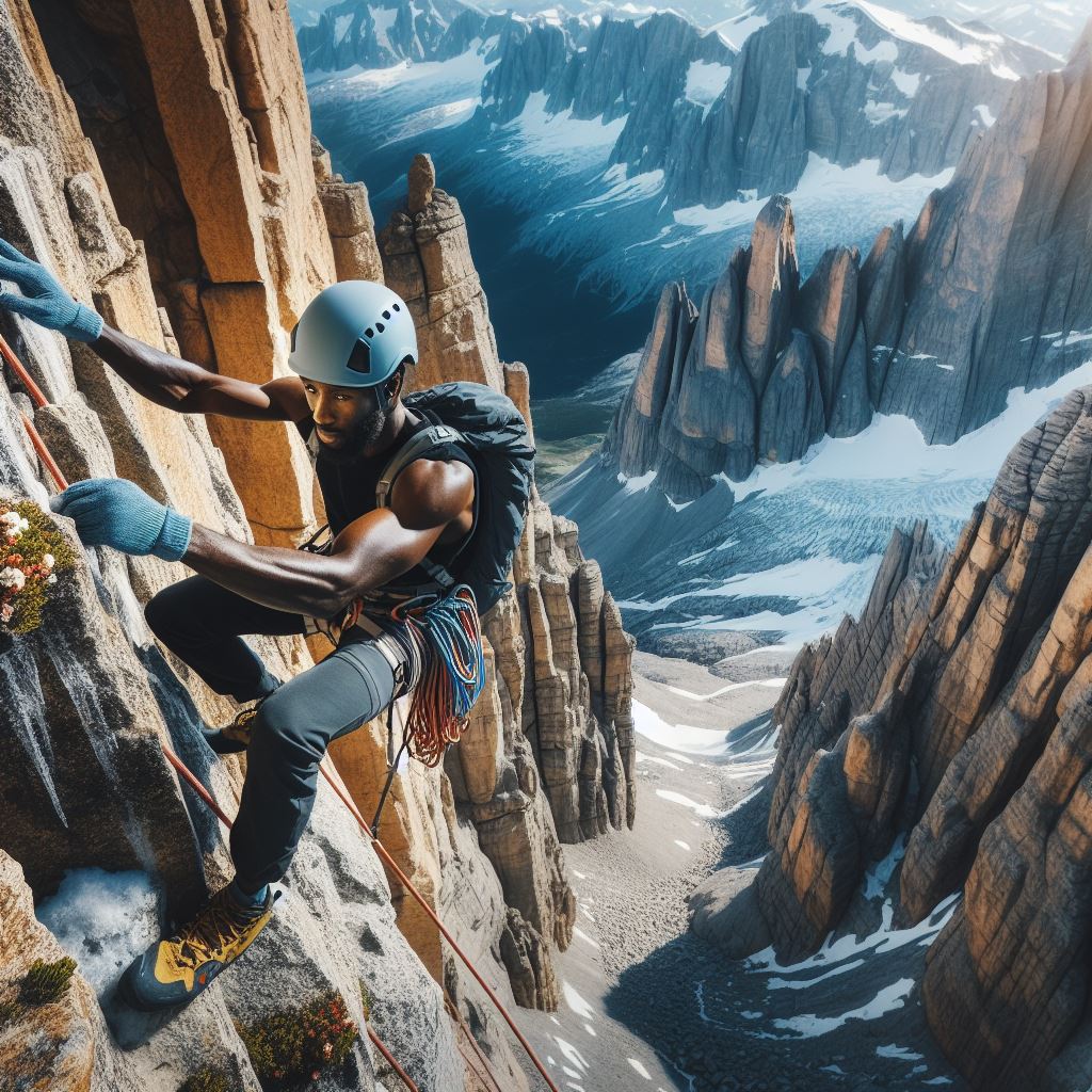 Giving up on giving up. How to not give&nbsp;up?