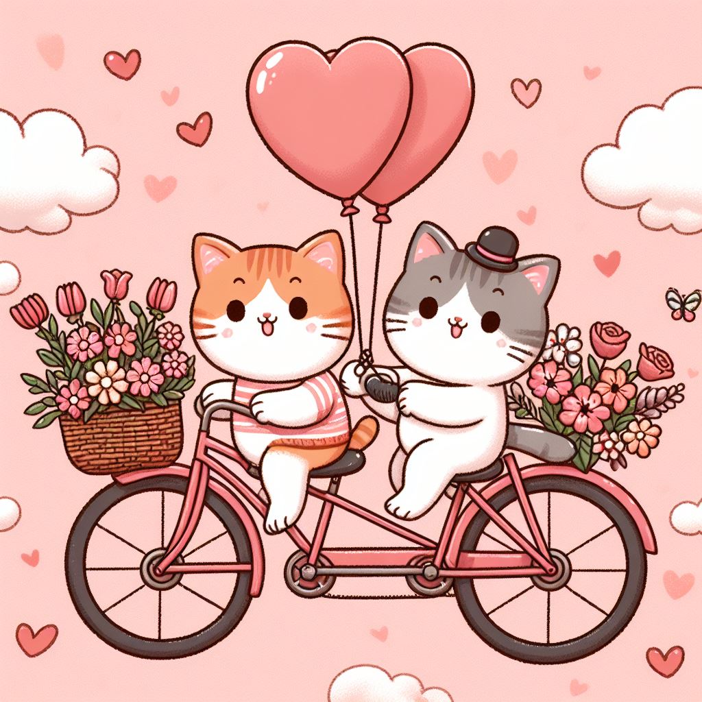 Meanings of ‘I love you’ when dating, kisses and physical&nbsp;affection.