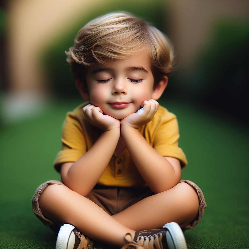 What bores you? Getting&nbsp;stuck!