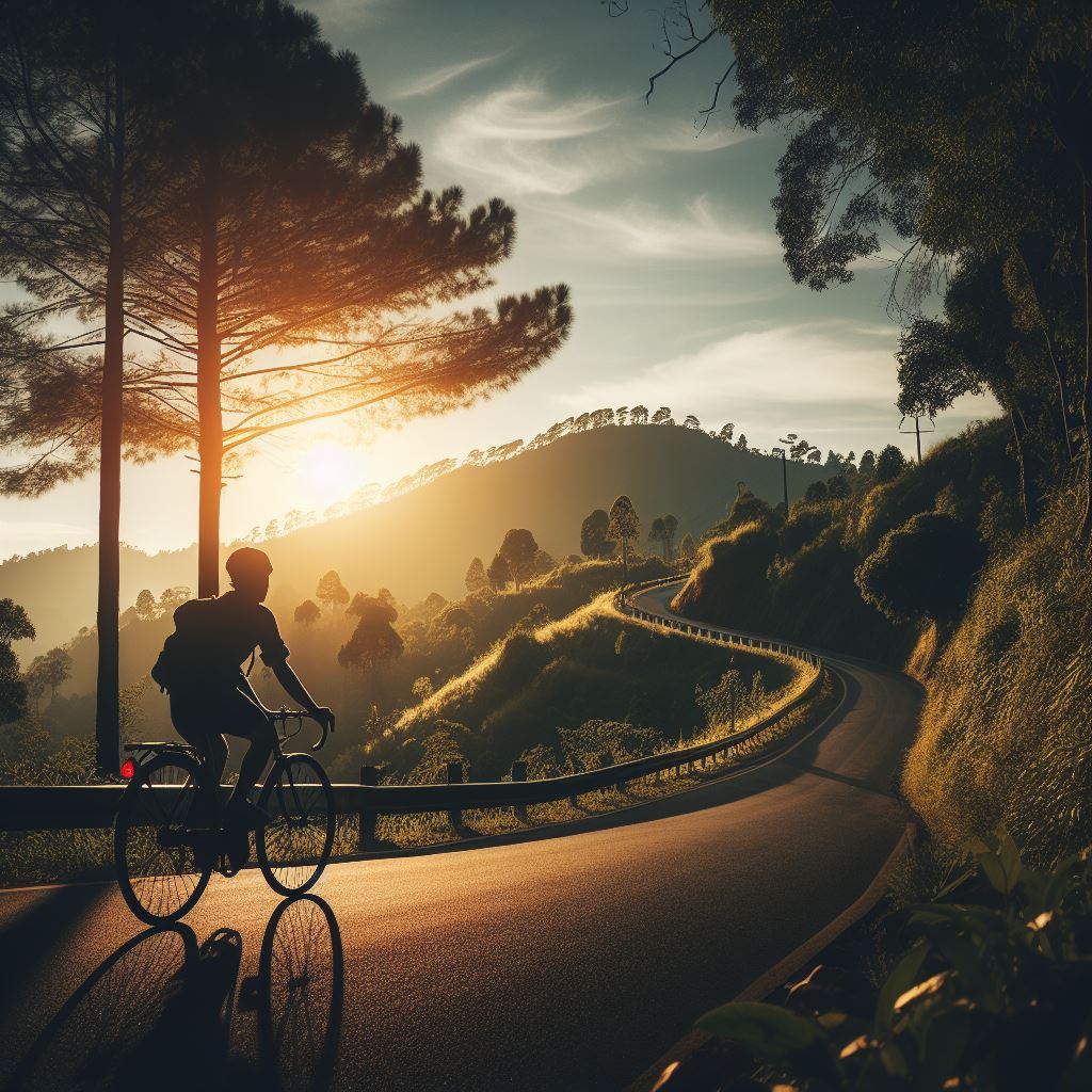 Believing in yourself and in your vision is&nbsp;willingness.