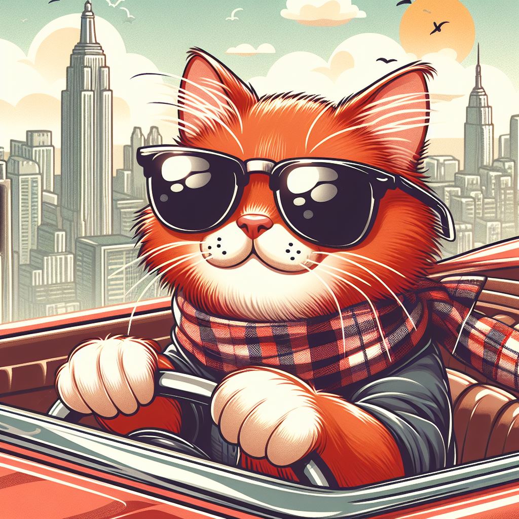 Delays are worth it: Exprience and magnification of&nbsp;success