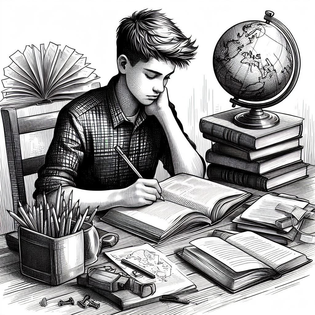 Asking kids what they’d want to do when grown up is&nbsp;bad!