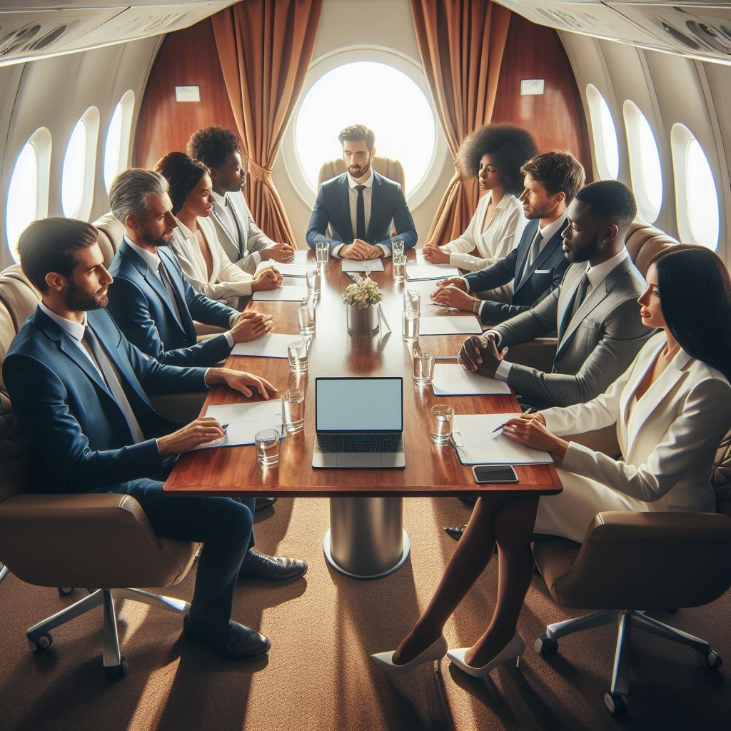 Perception, understanding infection and inception: How to understand and to be&nbsp;understood?