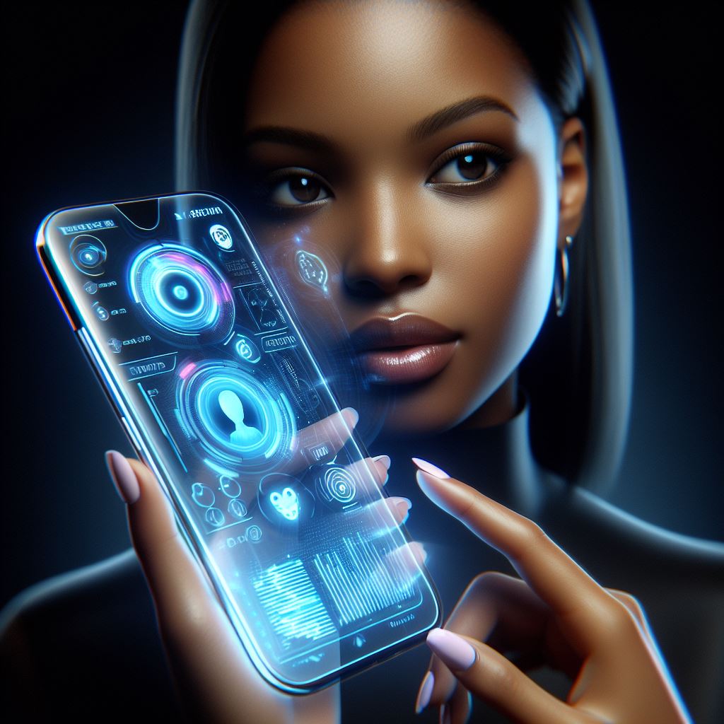 “Day mapping•” My method of reducing screen time on&nbsp;mobile.