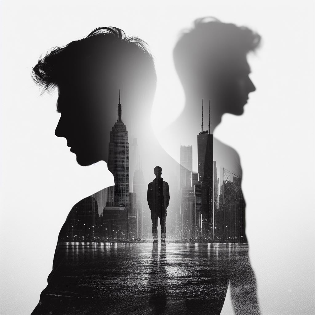 What is ghosting, how and why it&nbsp;happens?