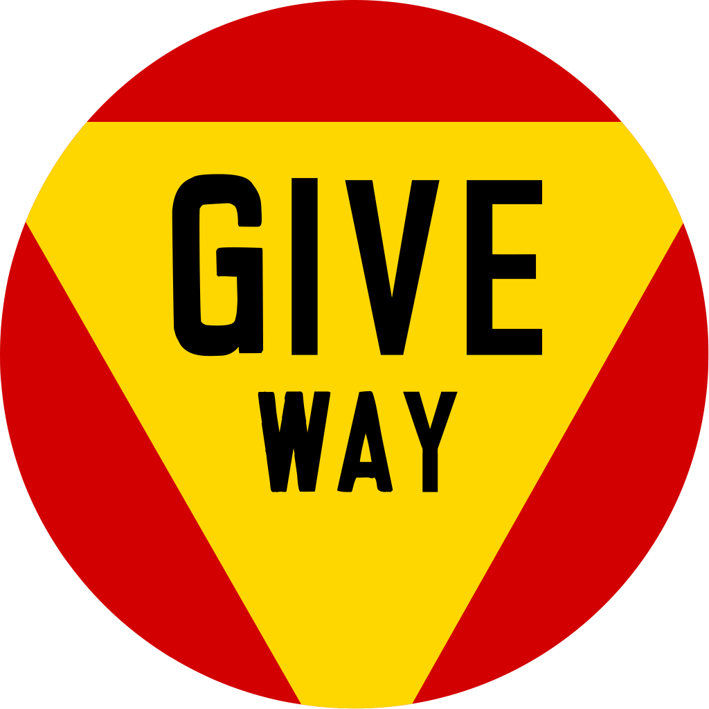 Separate who you are  from what you do for a&nbsp;living/progress