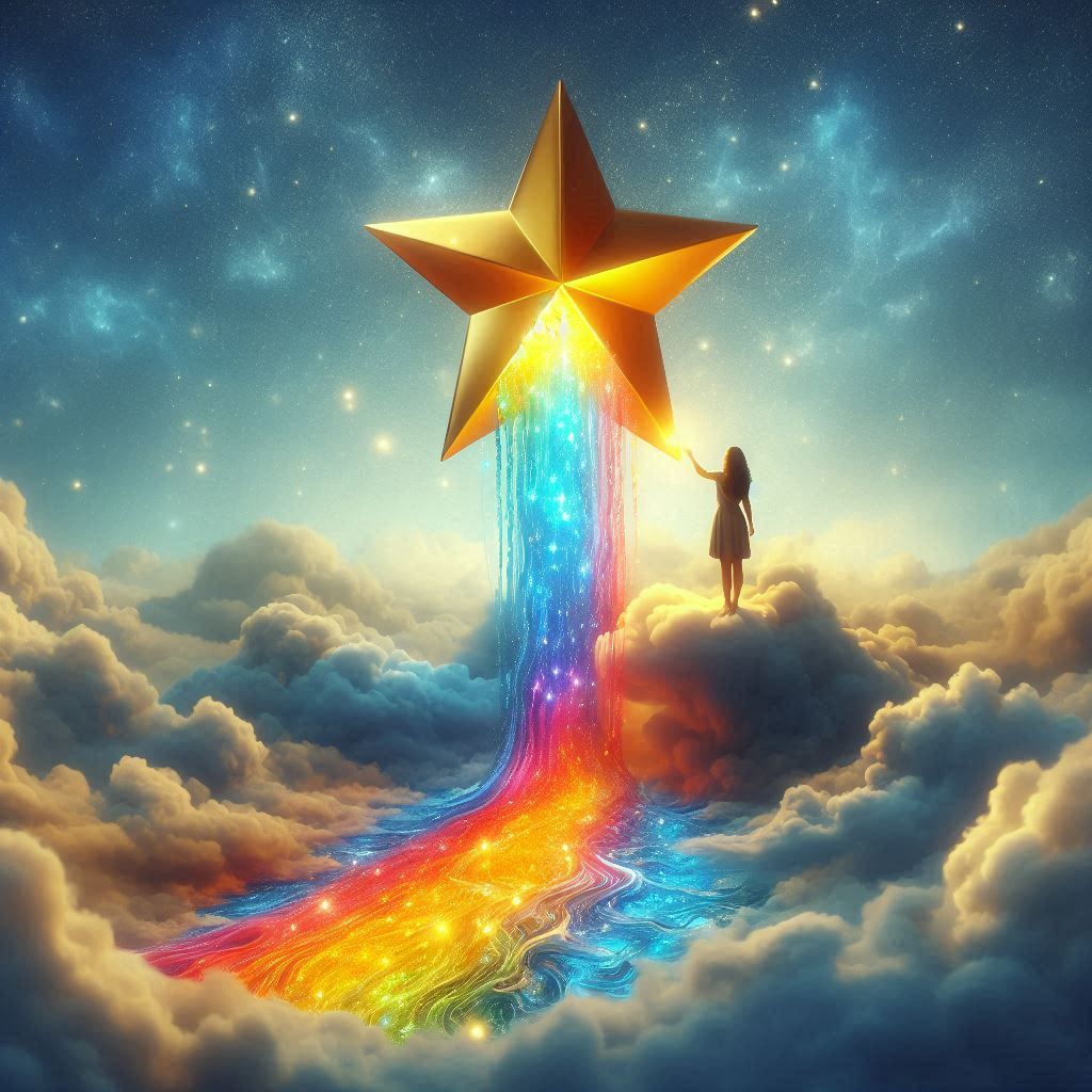 Human desire is activated by&nbsp;challenges