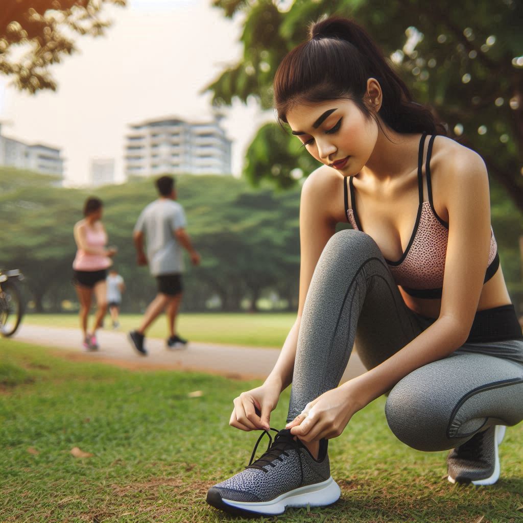 What positive emotion do I feel most&nbsp;often