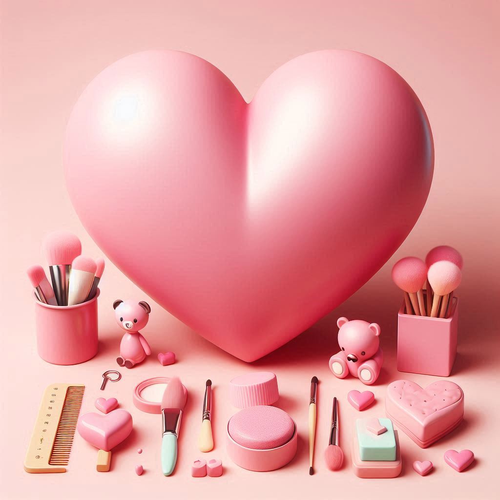 Why do I struggle to call him “honey” or display affection&nbsp;publicly