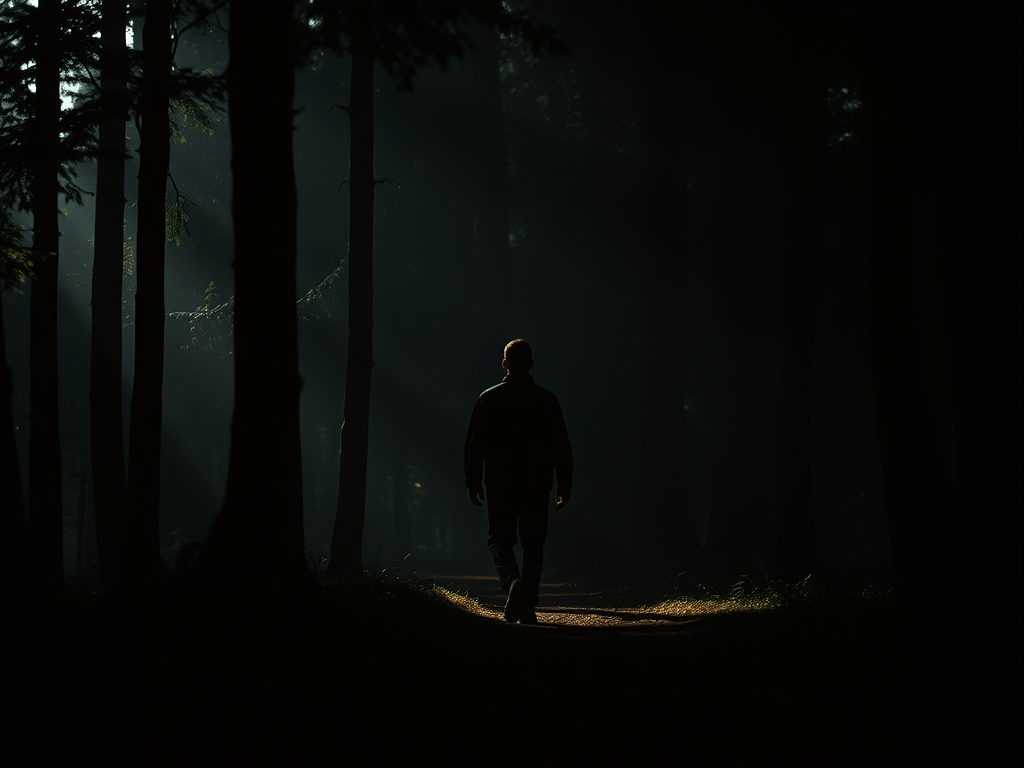 Good Advice: A wise approach to guiding you and&nbsp;others