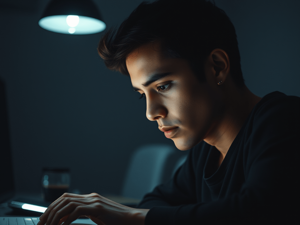 The Art of Meaningful Sacrifice: Strategies for Hard Work and&nbsp;Endurance