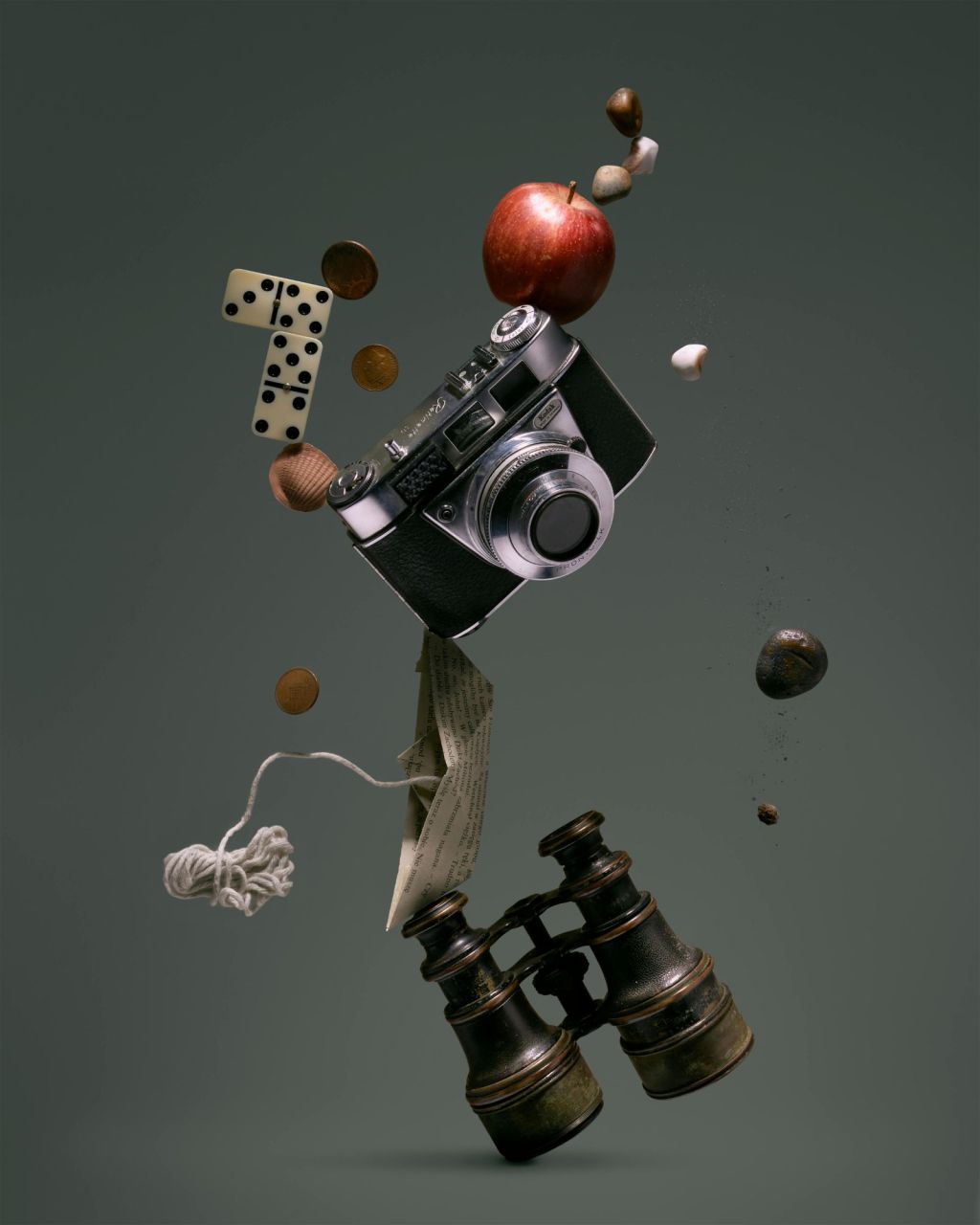 How to learn from&nbsp;failure